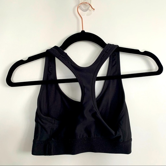 Champion Sport Bra - Picture 2 of 2